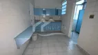 Foto 19 de Apartamento com 2 Quartos à venda, 150m² em Copacabana, Rio de Janeiro