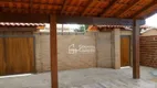 Foto 10 de Casa com 3 Quartos à venda, 360m² em Centro, Pirenópolis