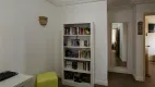 Foto 22 de Apartamento com 3 Quartos à venda, 101m² em Chácara Santo Antônio, São Paulo