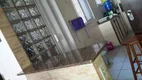 Foto 11 de Apartamento com 2 Quartos à venda, 93m² em Centro, Presidente Prudente