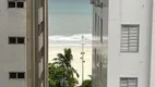 Foto 22 de Apartamento com 3 Quartos à venda, 145m² em Barra Funda, Guarujá