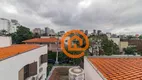 Foto 31 de Casa com 4 Quartos à venda, 325m² em Vila Nova Conceição, São Paulo