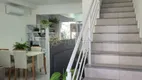 Foto 22 de Casa com 2 Quartos à venda, 76m² em Costa E Silva, Joinville