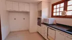 Foto 15 de Casa com 3 Quartos à venda, 290m² em Jardim Paulistano, São Paulo