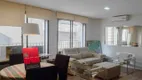 Foto 2 de Flat com 1 Quarto para alugar, 65m² em Jardim Paulista, São Paulo