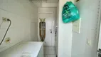Foto 18 de Apartamento com 3 Quartos à venda, 107m² em Vila Carrão, São Paulo