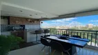 Foto 10 de Apartamento com 3 Quartos à venda, 110m² em Parada Inglesa, São Paulo