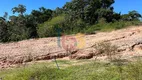 Foto 2 de Lote/Terreno à venda, 450m² em Nossa Senhora da Vitoria , Ilhéus