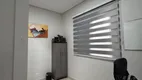 Foto 9 de Apartamento com 3 Quartos à venda, 70m² em Conjunto Residencial Flamboyant, São José dos Campos