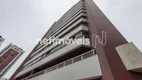 Foto 18 de Cobertura com 5 Quartos à venda, 520m² em Pituba, Salvador