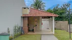 Foto 22 de Casa de Condomínio com 3 Quartos à venda, 120m² em Chacaras Sao Pedro, Aparecida de Goiânia