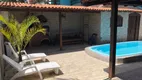 Foto 25 de Casa de Condomínio com 2 Quartos à venda, 360m² em Caxito, Maricá