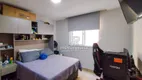 Foto 10 de Apartamento com 3 Quartos à venda, 107m² em Varzea, Teresópolis