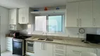 Foto 39 de Casa com 3 Quartos à venda, 321m² em Joao Paulo, Florianópolis