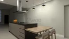 Foto 5 de Casa de Condomínio com 3 Quartos à venda, 209m² em Residencial Santa Maria, Valinhos