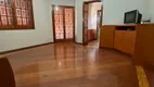 Foto 7 de Sobrado com 4 Quartos para alugar, 400m² em Vila Albertina, São Paulo