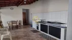 Foto 3 de Casa com 2 Quartos à venda, 172m² em Centro, Jacareí