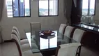 Foto 12 de Apartamento com 4 Quartos à venda, 248m² em Candelária, Natal