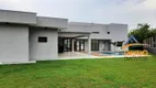 Foto 9 de Casa de Condomínio com 4 Quartos à venda, 358m² em Condominio Sonho Verde, Lagoa Santa