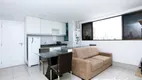 Foto 2 de Apartamento com 2 Quartos para alugar, 60m² em Casa Caiada, Olinda