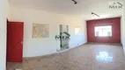 Foto 2 de Sala Comercial para alugar, 25m² em Paulicéia, São Bernardo do Campo