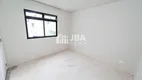 Foto 16 de Sobrado com 3 Quartos à venda, 118m² em Uberaba, Curitiba