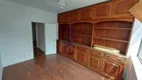 Foto 7 de Apartamento com 4 Quartos à venda, 160m² em Tijuca, Rio de Janeiro