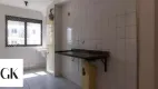 Foto 9 de Apartamento com 2 Quartos à venda, 56m² em Vila Sônia, São Paulo