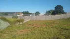 Foto 2 de Lote/Terreno à venda, 286m² em Loteamento Santa Marta, Ribeirão Preto