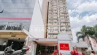 Foto 40 de Ponto Comercial à venda, 64m² em Alto, Piracicaba