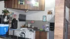 Foto 13 de Casa com 2 Quartos à venda, 54m² em Hípica, Porto Alegre