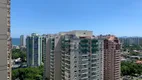 Foto 12 de Apartamento com 2 Quartos à venda, 62m² em Barra da Tijuca, Rio de Janeiro