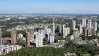 Foto 18 de Apartamento com 3 Quartos à venda, 126m² em Campo Comprido, Curitiba