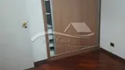 Foto 4 de Apartamento com 2 Quartos à venda, 63m² em Vila Mariana, São Paulo