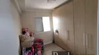 Foto 10 de Apartamento com 3 Quartos à venda, 100m² em Rudge Ramos, São Bernardo do Campo