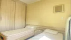 Foto 10 de Apartamento com 1 Quarto à venda, 50m² em Vila Guilhermina, Praia Grande