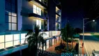 Foto 2 de Apartamento com 4 Quartos à venda, 369m² em Praia Brava de Itajai, Itajaí