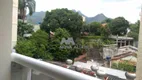 Foto 5 de Apartamento com 2 Quartos à venda, 82m² em Vila Isabel, Rio de Janeiro