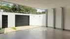 Foto 29 de Casa com 3 Quartos à venda, 240m² em Ibituruna, Montes Claros