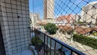 Foto 8 de Apartamento com 1 Quarto à venda, 60m² em Cidade Ocian, Praia Grande