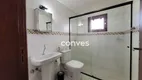 Foto 32 de Casa com 3 Quartos à venda, 126m² em Praia da Ferrugem, Garopaba