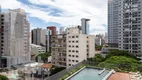Foto 21 de Apartamento com 3 Quartos à venda, 124m² em Pinheiros, São Paulo
