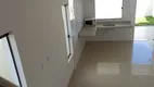 Foto 4 de Sobrado com 3 Quartos à venda, 150m² em Setor Faiçalville, Goiânia