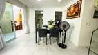 Foto 69 de Casa de Condomínio com 3 Quartos à venda, 172m² em Sapiranga, Fortaleza