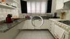 Foto 8 de Apartamento com 2 Quartos à venda, 111m² em Enseada, Guarujá