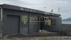 Foto 15 de Prédio Comercial à venda, 563m² em Estreito, Florianópolis