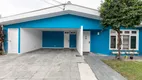 Foto 17 de Casa com 3 Quartos à venda, 320m² em Vila Izabel, Curitiba
