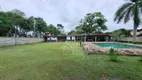 Foto 18 de Lote/Terreno à venda, 451m² em Inoã, Maricá