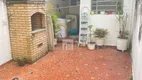 Foto 18 de Sobrado com 3 Quartos à venda, 100m² em Santana, São Paulo