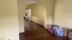 Foto 18 de Casa com 3 Quartos à venda, 253m² em Jardim Umuarama, São Paulo